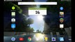COMO JOGAR MINECRAFT POCKET EDITION COM CONTROLE DE VIDEOGAME (Android) -FUNCIONA 1.0!-