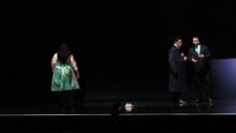 C.Alvarez & K.Alkema & P.Beczala, 'Fuggi, fuggi, per l'orrida via', Un ballo in maschera (Verdi)