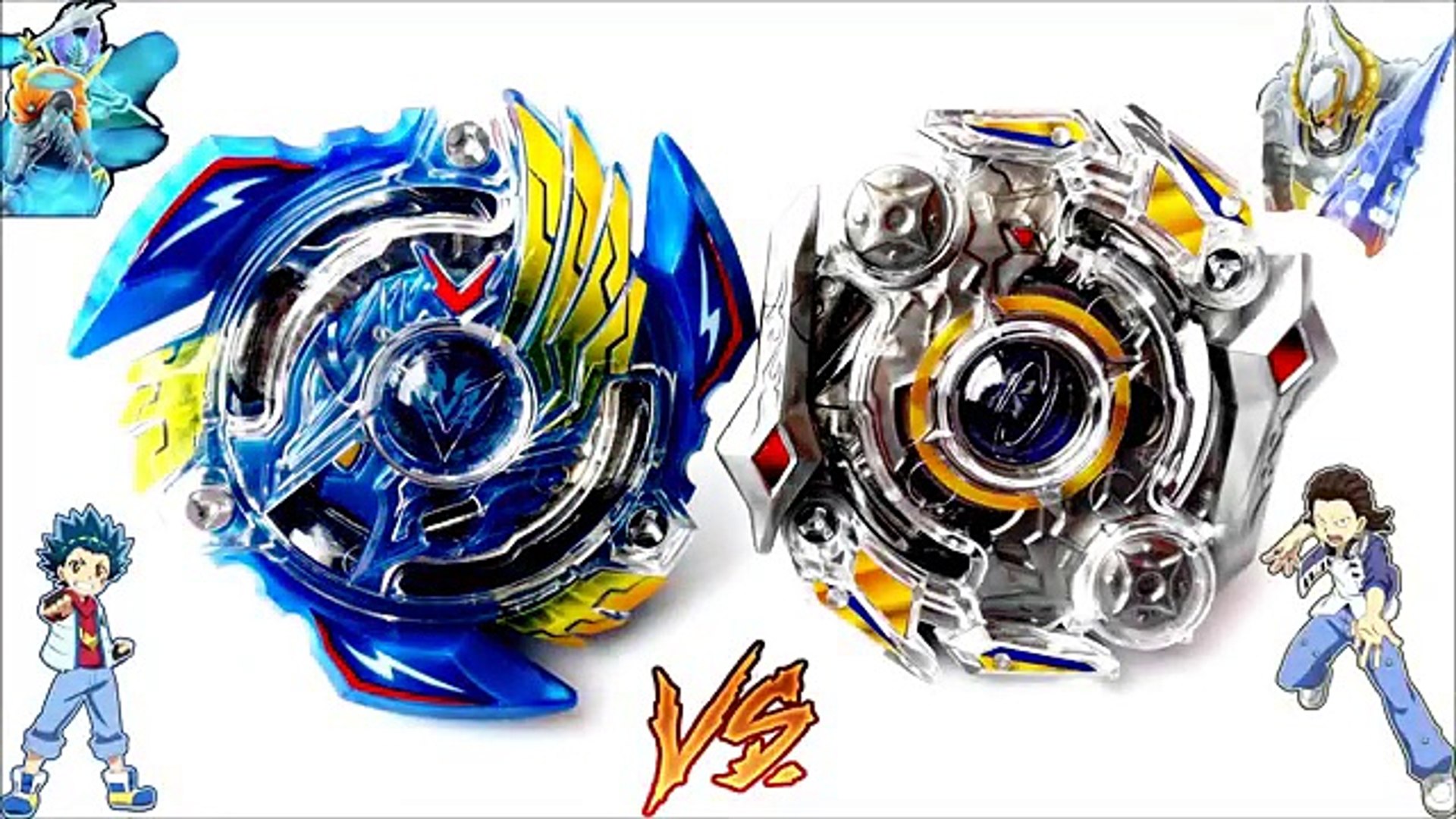 Victory Valtryek B V Vs Obelisk Odax T X Valt Vs Orochi Beyblade Burst Battle V2 Vs O2 Video Dailymotion