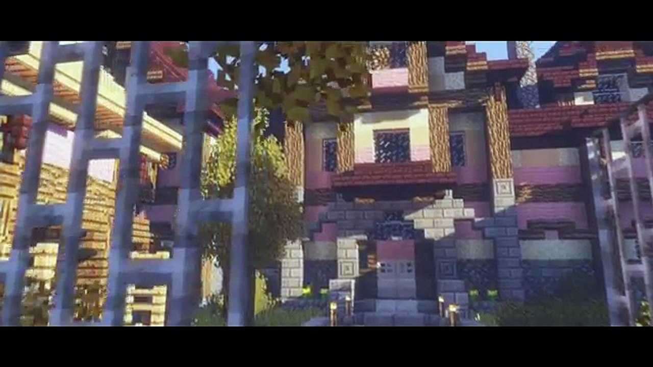 Realistic Minecraft Ultra HD Graphics Mod - Best HD Graphics Mods