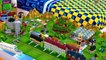 Thomas and Friends : Magical Tracks - Unlock All Train | Kids Train Set (By Budge Studios)