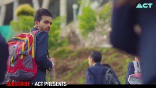 Thoda Aur Video Song ¦ Arijit Singh ¦ Ranchi Diaries ¦ Panjabi Mix 2017