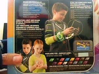 Pokepsula - Unboxing Pokémon Z- RING + Pikachu (Pulsera Z Juguete)