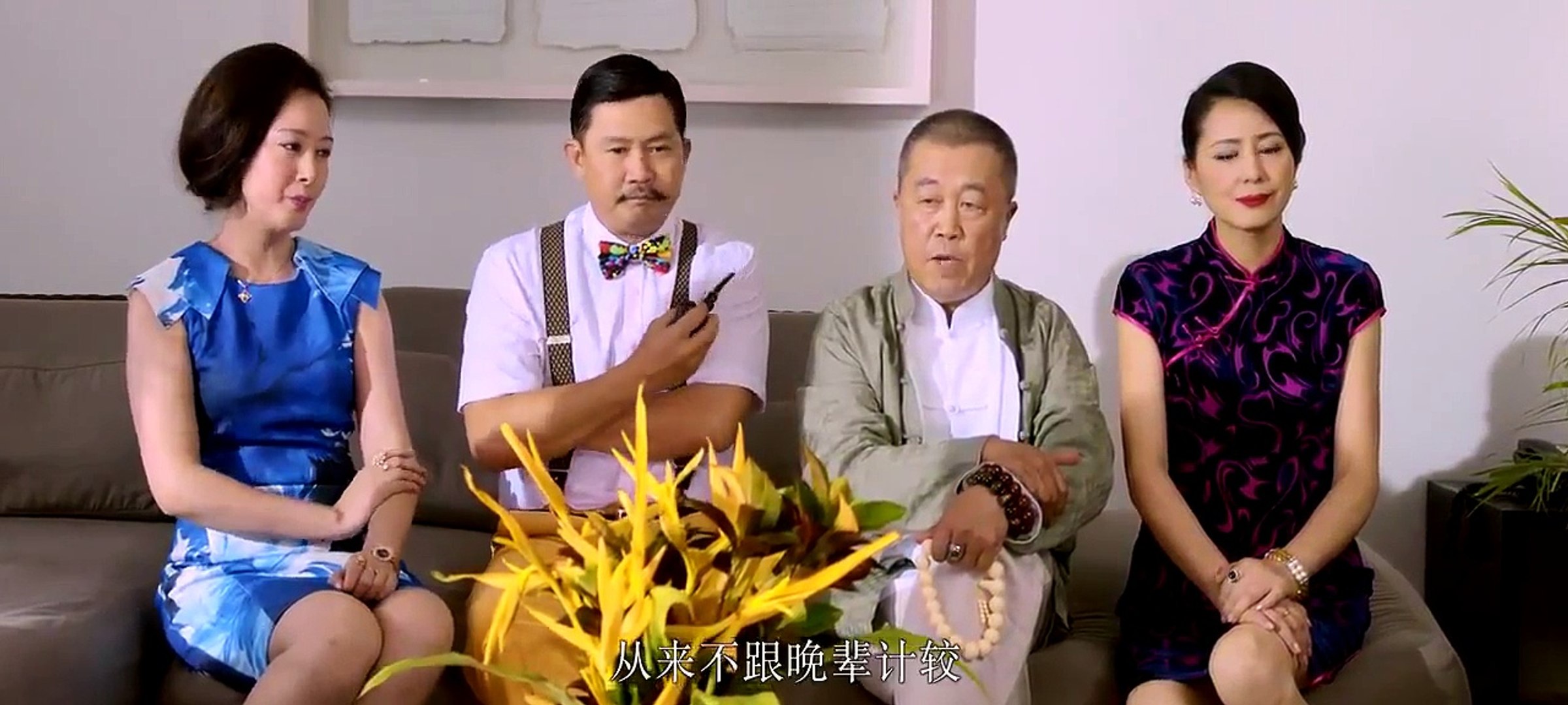 ⁣动作电影 - 顶尖动作电影 - 最佳动作电影电影 -2017 №34