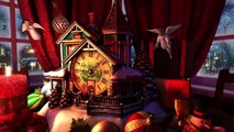 Jingle Bells | Kids Christmas Songs Collection | Christmas Songs and Nursery Rhymes for Kids