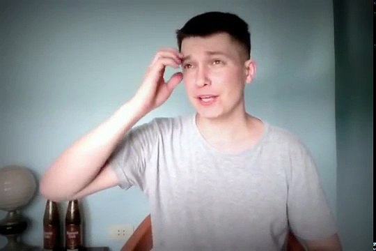 гороскоп овен 2017 - 2026 . прогноз овен 2016 гороскоп на 2017 - 2026 таро