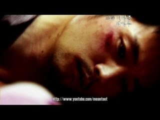 Thank You FanMade MV