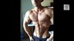 The Most Shredded Physiques In The World | Bodybuilding Motivation