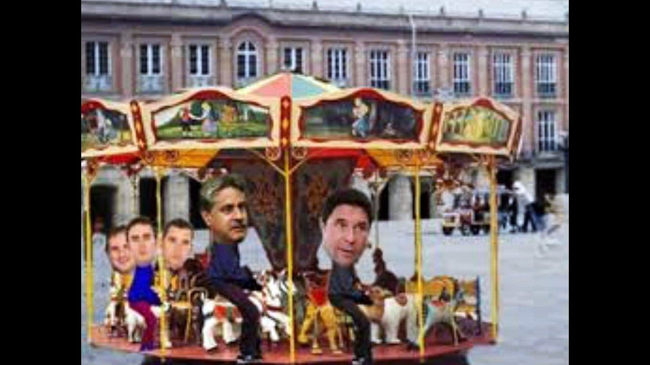 corrupcion en colombia