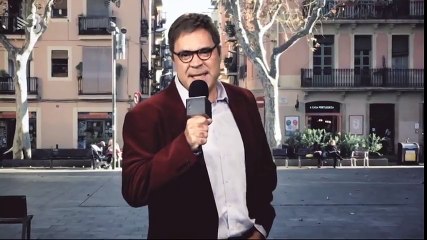 mentiras y censura en españa