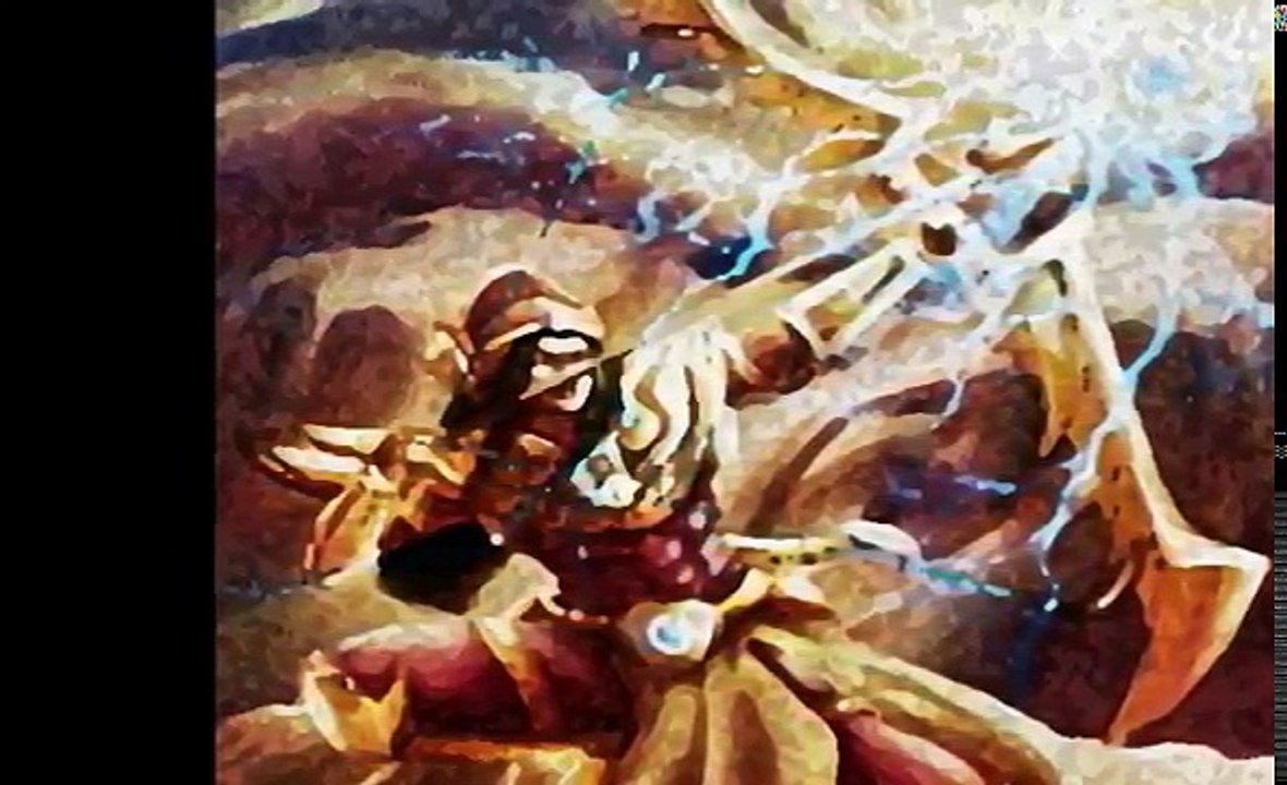 DIVYA ASTRA SECRETS PART 4 | ALL DIVYA ASTRAS EXPLAINED IN DETAIL| MAHABHARA