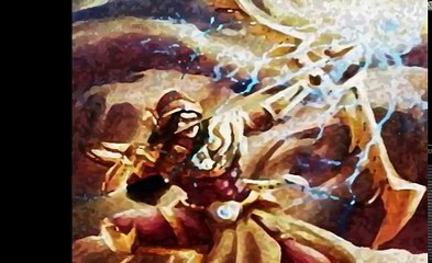 DIVYA ASTRA SECRETS PART 4 | ALL DIVYA ASTRAS EXPLAINED IN DETAIL| MAHABHARA