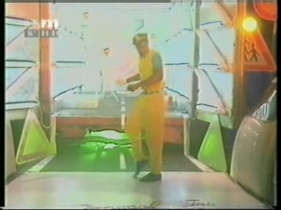 JONZUN CREW  pack jam (clip video) 82