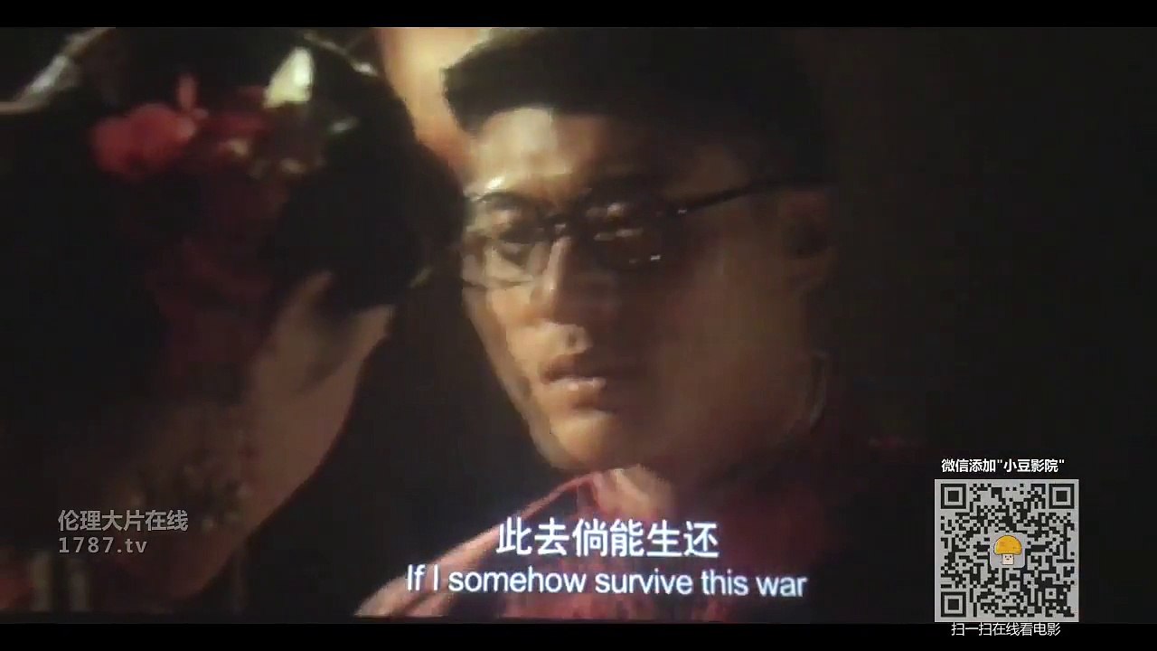 战争片 2 HD 2017 - 观看战争电影2017 - 最佳动作片 2017