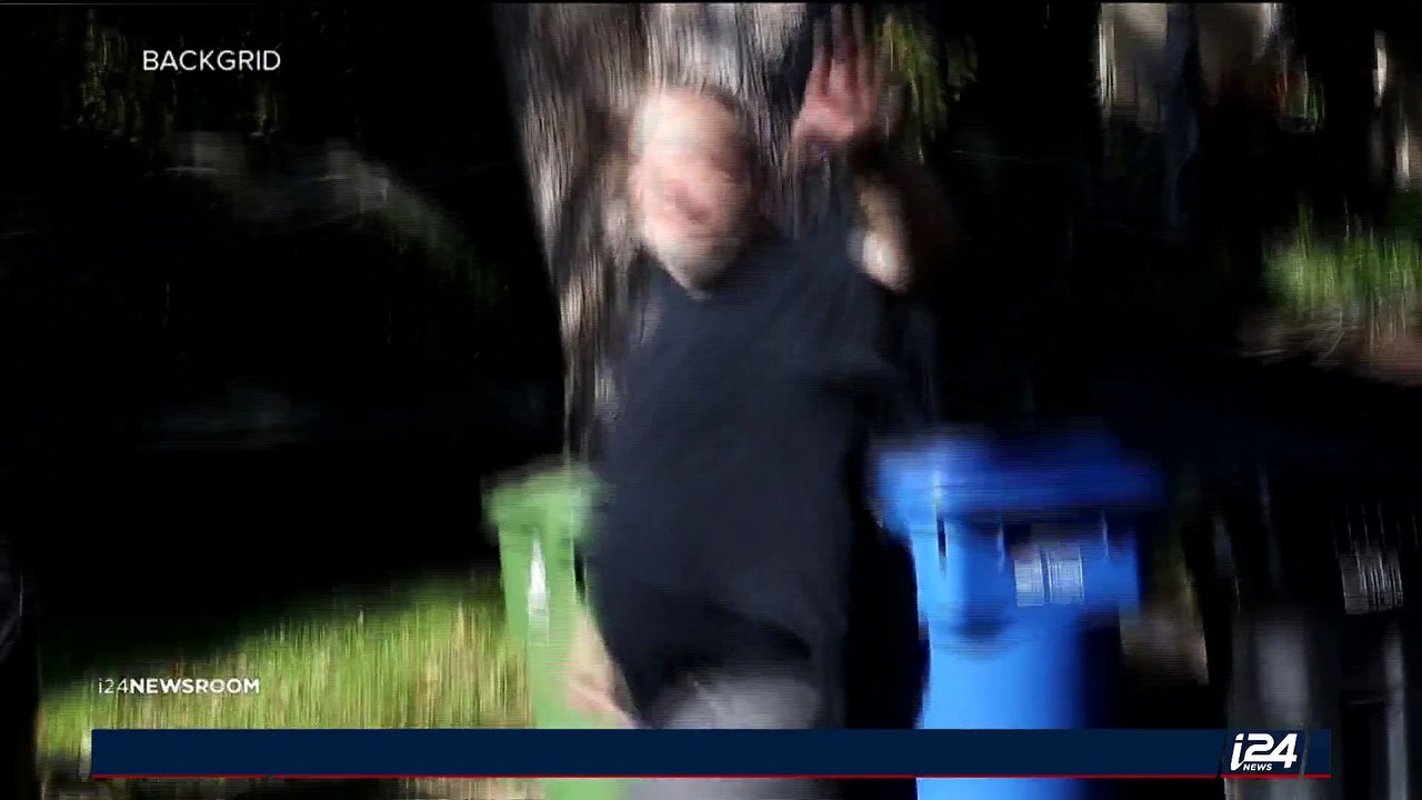 Quentin Tarantino reconnaît être au courant des agissements d'Harvey Weinstein