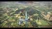 Обзор самолёта Як-9К Летающая Пушка | War Thunder