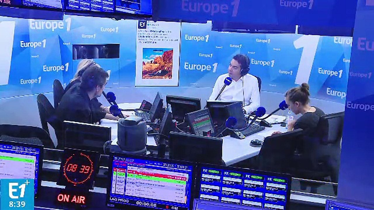 Être privé de quelque chose, quel embarras. Mais être privé de tout, quel débarras !