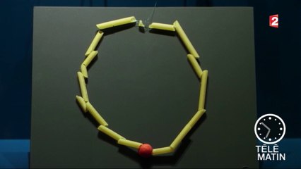 Expo - « Medusa, histoires de bijoux »