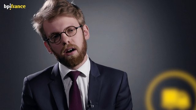 Le crédit bail mobilier par Jean-Denys Waeles