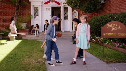 Maryellen and the Brightest Star A Maryellen Movie American 1