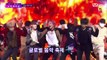 Wanna One xác nhận tham gia Lễ trao giải MAMA 2017 tại Việt Nam