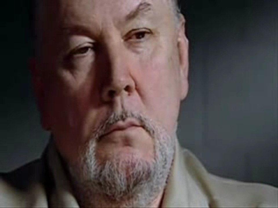Richard Kuklinski 6 of 6