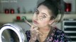 Beginner Eye Makeup Tutorial | Lots Of Tips and Tricks | Soft Eye Look 2017