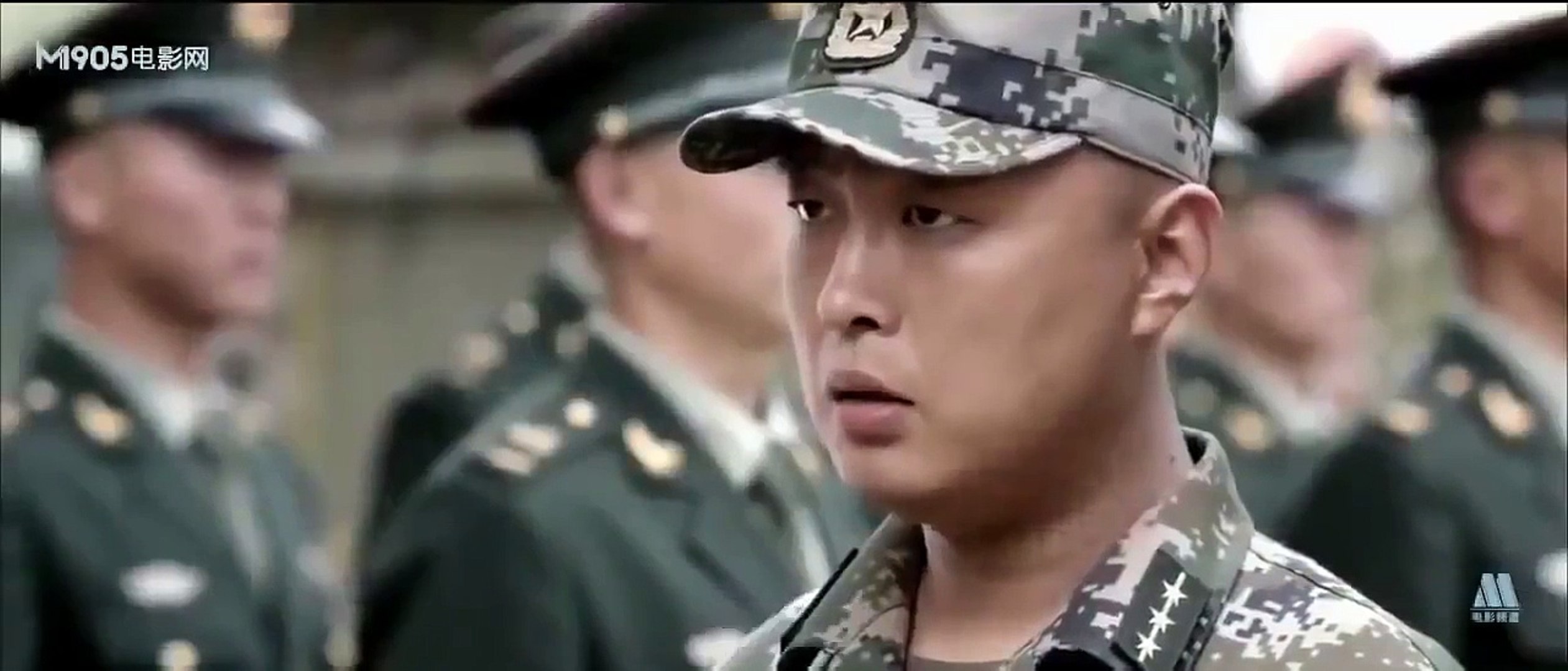 ⁣电影动作片 - 2017 好莱坞动作电影 - 最佳动作电影2017 -- 最新电影2017