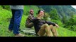 Nepali superhit Comedy by Dayahang rai