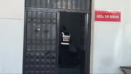 Adana Kadınların Kavgası, Karakolda Bitti