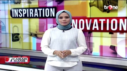 Inspirasi: Mendalang di Tengah Keterbatasan Fisik