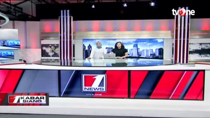 Proyek MRT Tahap I Telah Rampung 80 Persen