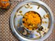 Gajar Ka Halwa Recipe | गाजर का हलवा की रेसिपी | Carrot Halwa Recipe | Boldsky