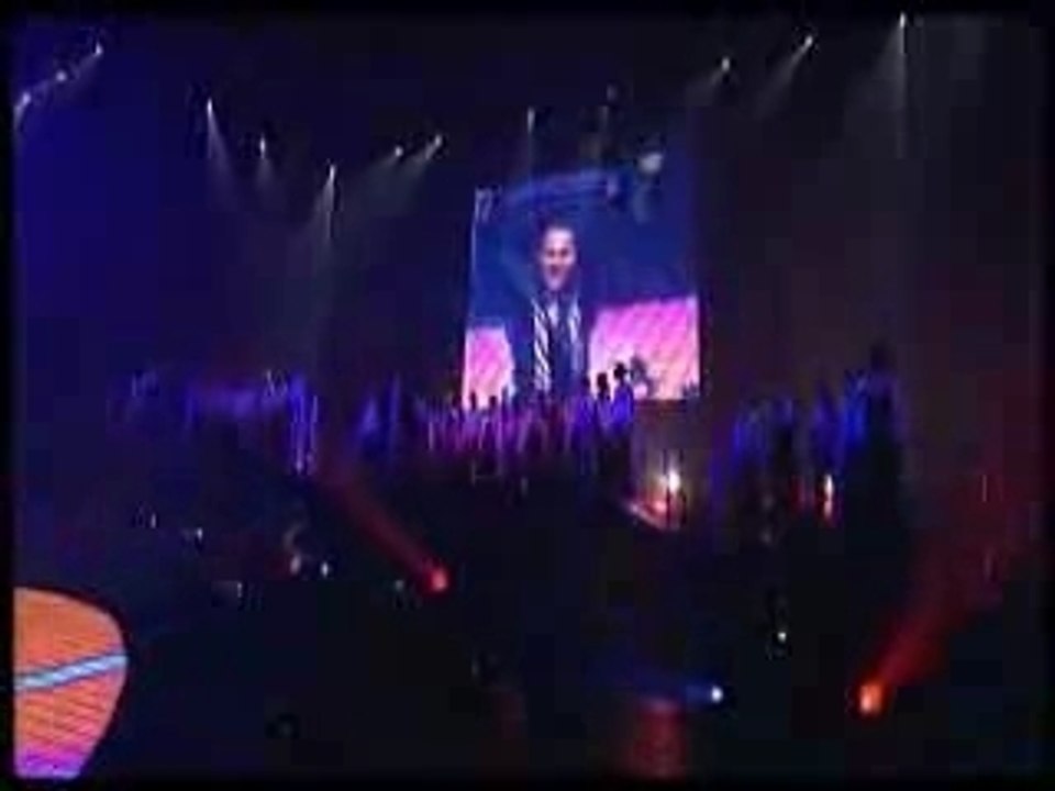 TIESTO FT. CHILDREN OF ORPHEUS CHOIR/BULGARIA-SUBURBAN TRAIN