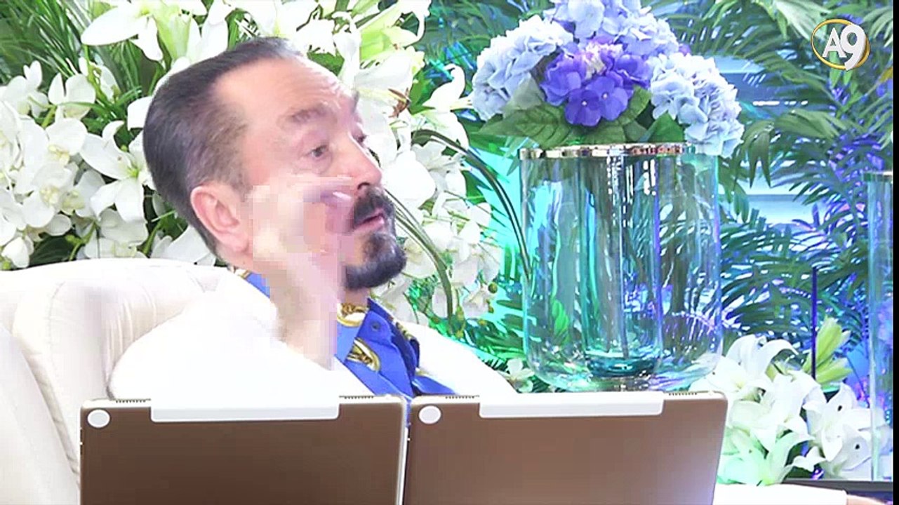Türkiye'de her etnik köken ortak milli kimliğe sahiptir.