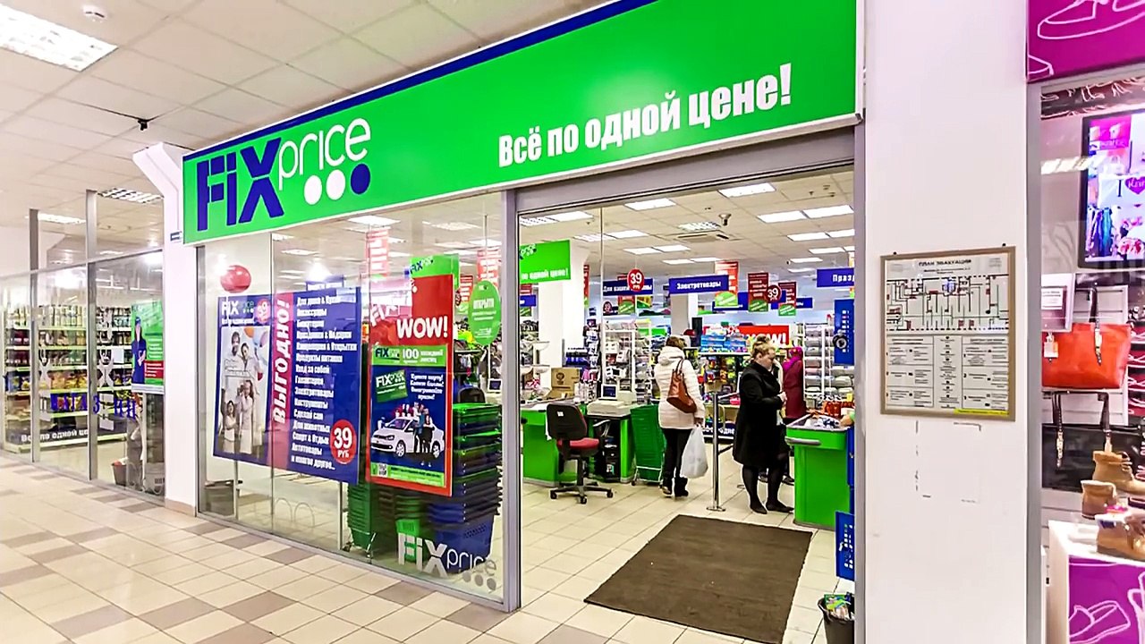 ЛАЙФХАКИ ДЛЯ КУКОЛ / ГДЕ ВЗЯТЬ ТКАНЬ ДЛЯ КУКОЛ /КУКОЛЬНАЯ ОДЕЖДА ДЛЯ КУКОЛ МАТЕРИАЛЫ МОНСТЕР ХАЙ