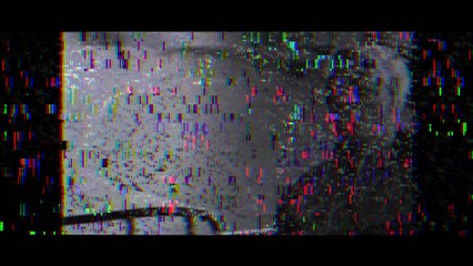 Ilosport - Running : Le teaser de la Corrida du 15e