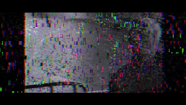 Ilosport - Running : Le teaser de la Corrida du 15e