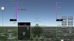 Infinite flight app flight simulator