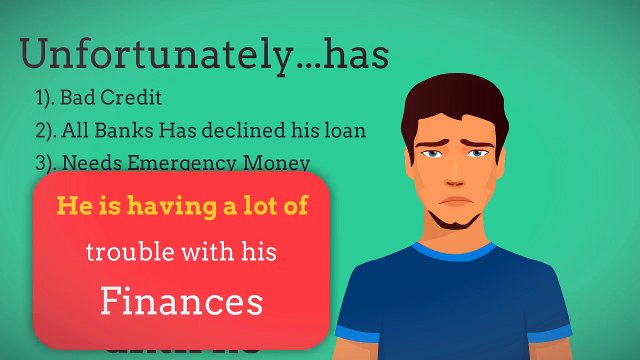 Get Auto Car Title Loans El Cajon CA | 619-312-6069