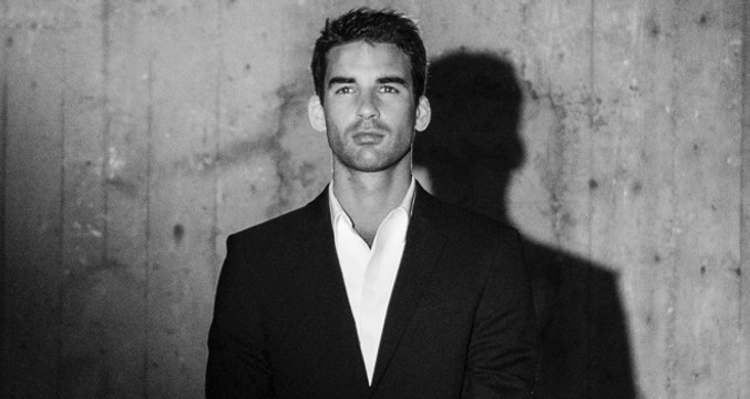 Entretien «Face au Champion» avec Nicolas Astier