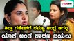 ಸೂಪರ್ ಟಾಕ್ ಟೈಮ್ ನಲ್ಲಿ ರಮ್ಯಾ ಬಗ್ಗೆ ಮಾತನಾಡಿದ ಶಿಲ್ಪಾ ಗಣೇಶ್  | Filmibeat Kannada