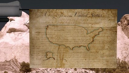 Gun control in the United States