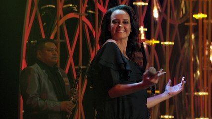 Shaila Dúrcal - Que Seas Feliz