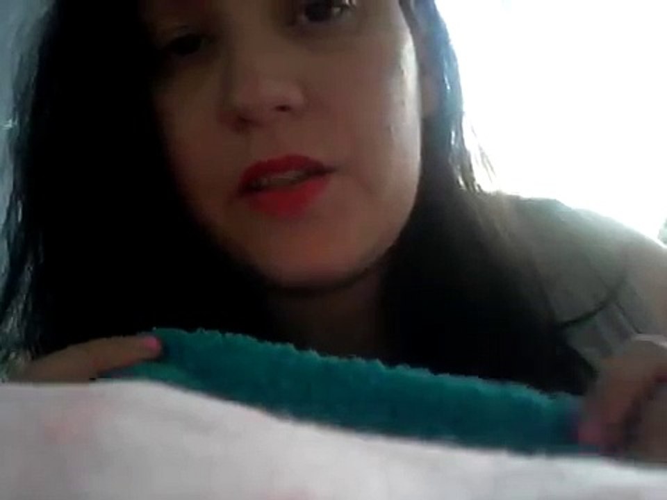 ASMR WHISPER HAIRCUT ROLE PLAY ULTRA RELAXING SCISSORS COMB WATER SPRAY TINGLES GALORE