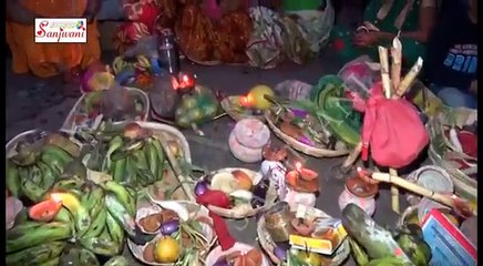 Ranjna Singh का हिट छठ गीत.उगी है सूरज देव ना.2017 Suparhit Songs. New Hit Chhath Geet.