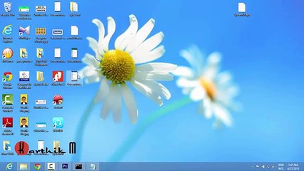 [APK Tool] Decompile Edit Recompile WhatsApp.APK