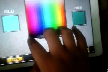 PIXEL GUN 3D HOW TO MAKE A SKIN EP 7 (BOY)