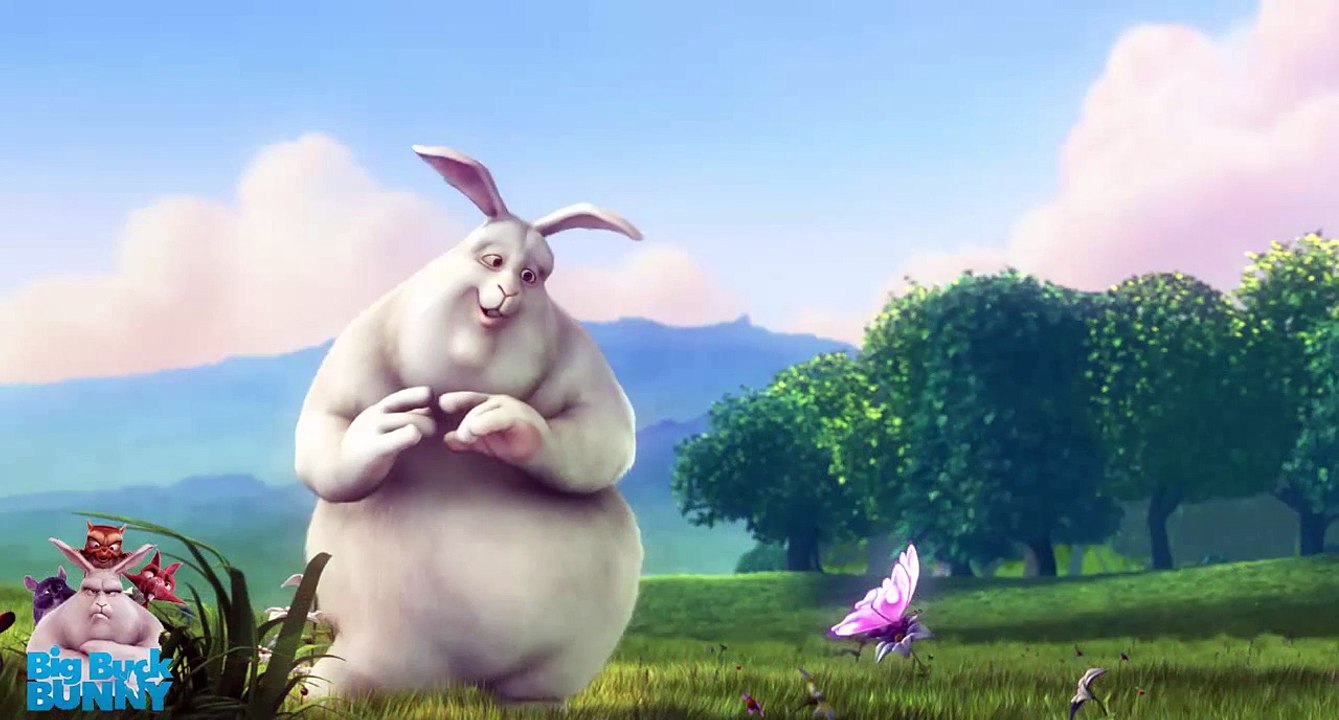 01. Blender Tutorial in Hindi - Introduction (Free 3D Animation Software)