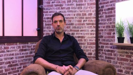 Foot - L1 : Le tournoi des chroniqueurs